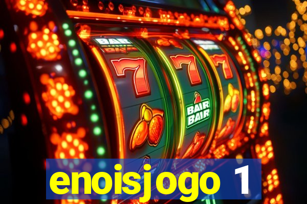 enoisjogo 1